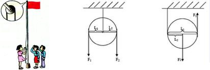 初中物理基础知识复习巩固－专题7（滑*功轮**功率机械效率）