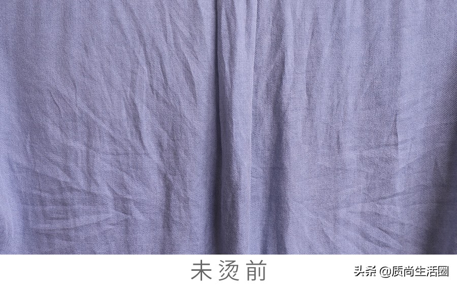 买熨斗要注意哪些,买熨烫机需要注意什么