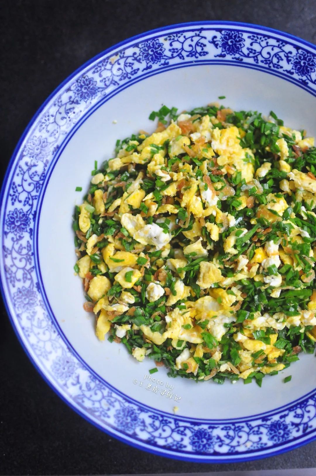 冬至水饺一口香,冬至饺子思乡