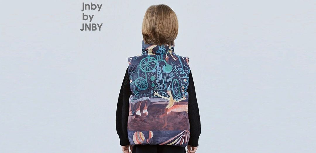 谁在为曾国藩洗白,是谁在为烂片买单的