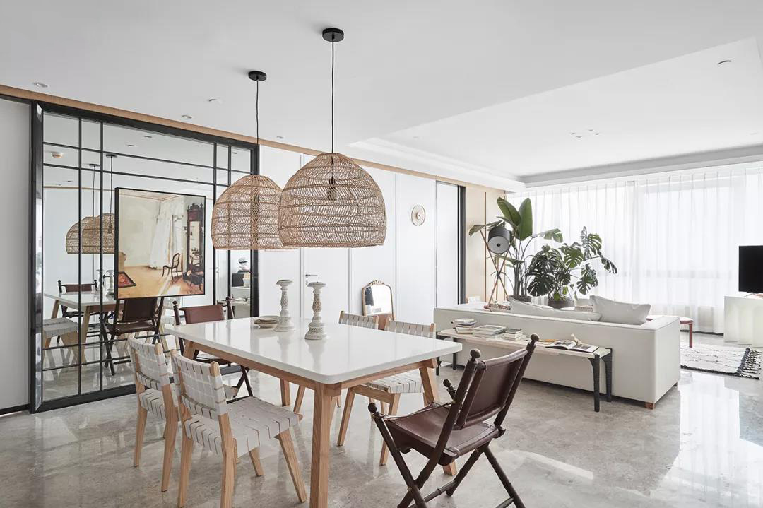 软装设计到底是做什么,软装设计从哪里入手