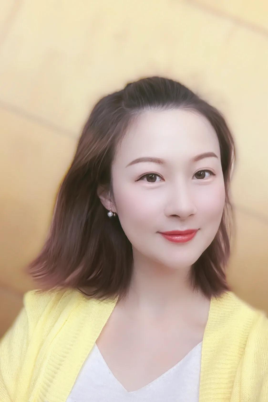 lamer浓缩修护精华露如何使用,lamer浓缩修护精华露评测