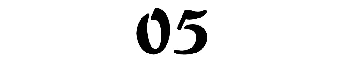 2024攀枝花旅游,攀枝花旅行榜单