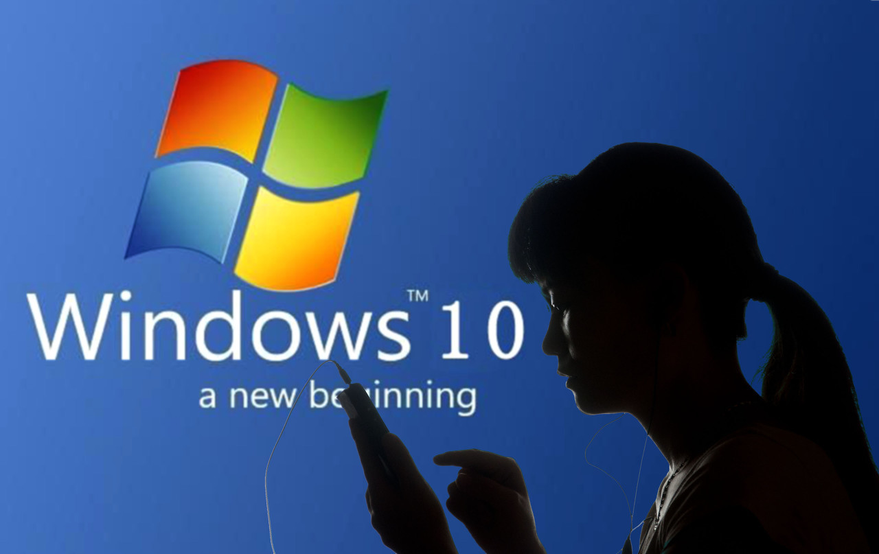 pe重装系统win10,制作u盘pe重装系统win10