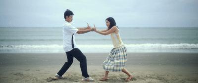 狂揽27项大奖,狂揽全球102个奖项