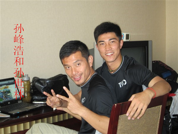 辽宁足球队孙卫,孙卫为什么能当选国奥主教练