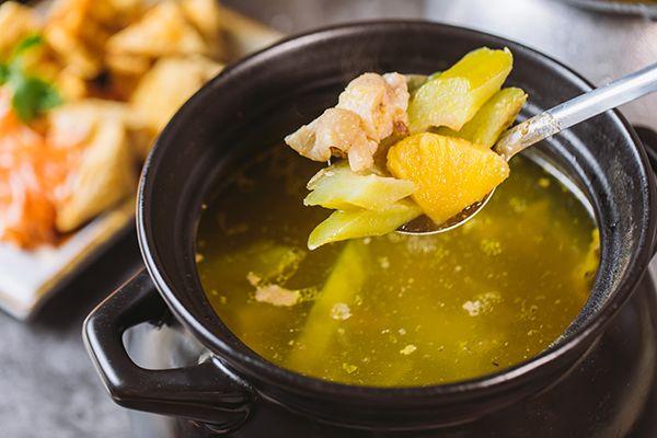 全网吃虾第一名,吃虾全网第一