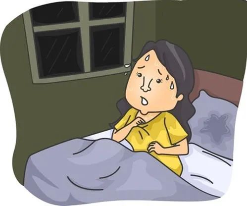 肾虚腰膝酸痛乏力补什么最有用,肾虚导致的腰膝酸软食疗