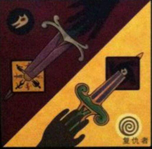 狼人杀顶级板子对局,狼人杀中狼人最难打的板子