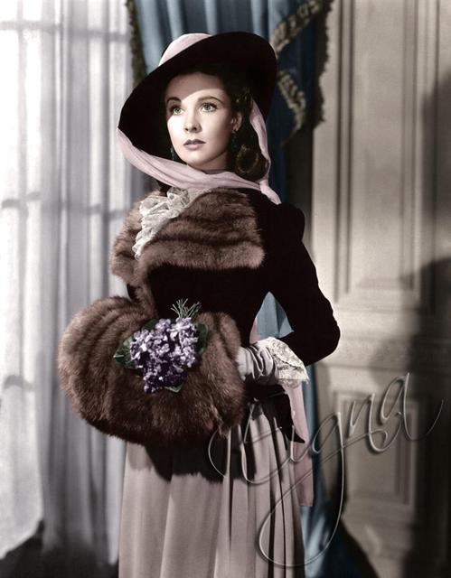 感情里的那些选择——读《珍妮姑娘》