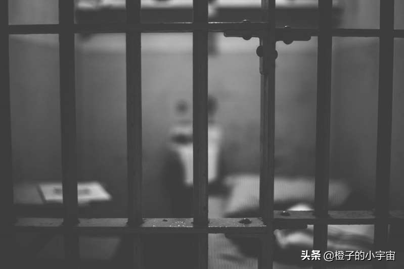 日本女童被绑架「用塑料带大小便」门没锁她却不敢逃