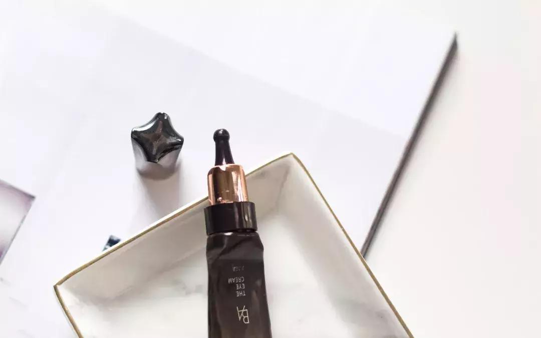 护肤和彩妆哪些需要买好一点的,最近买化妆品有没有什么活动