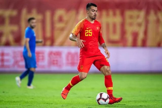 2.0之后剧情,2.0之后还有量子属性吗