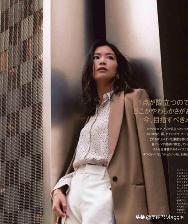 maggie美丽物语,maggie的美丽物语小程序