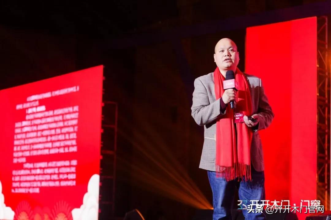 了不起的我大班活动,了不起的我主题小结