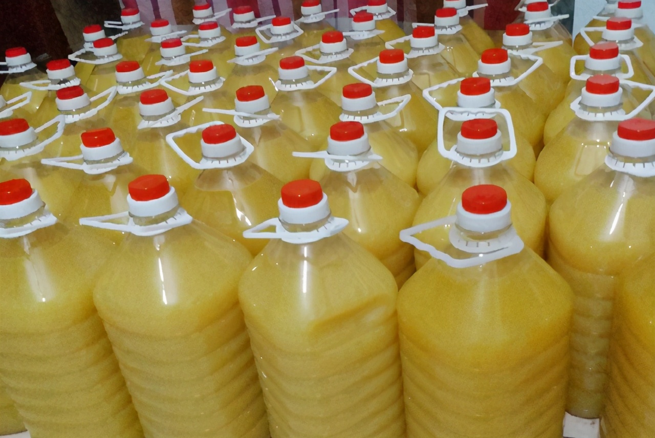 农村有4种生意悄然走红,农村五个赚钱行业