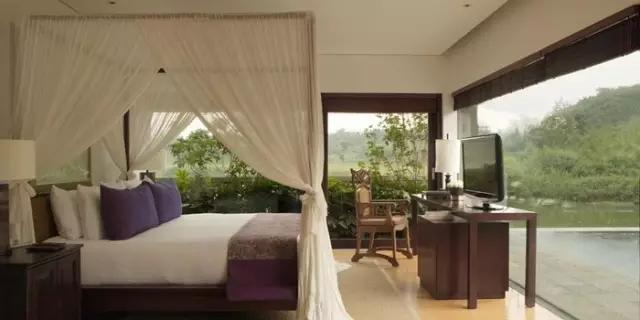 苏州温泉民宿,苏州附近适合泡温泉度假