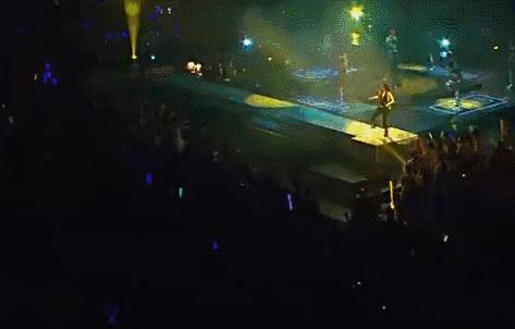 郑秀文为何那么多人爱,为什么香港那么多人喜欢郑秀文