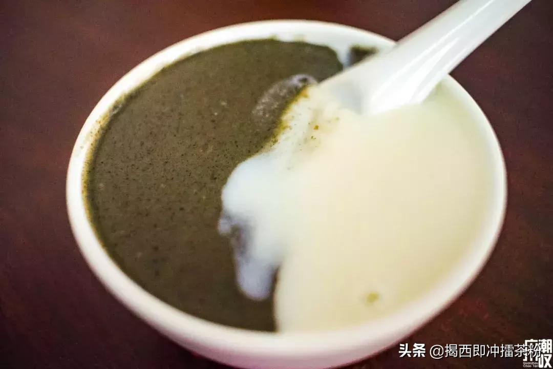 广州沙园吃喝,住广州沙园