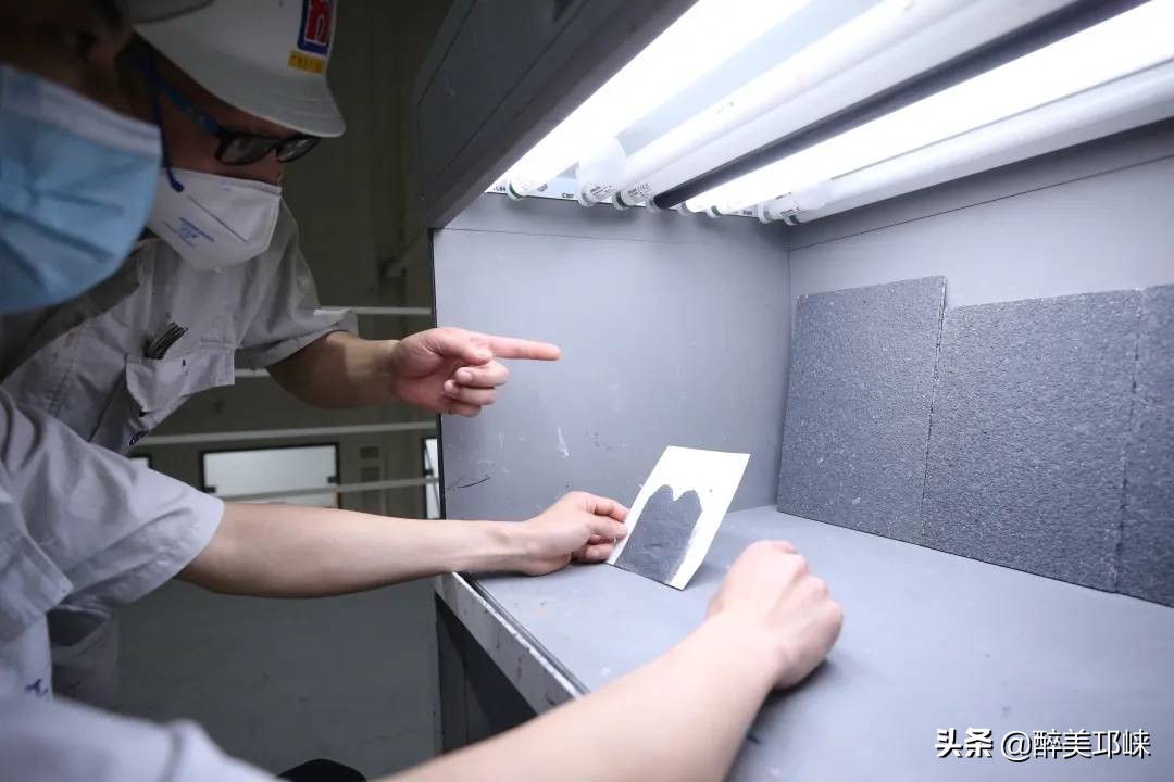 立邦全年营收,立邦产值