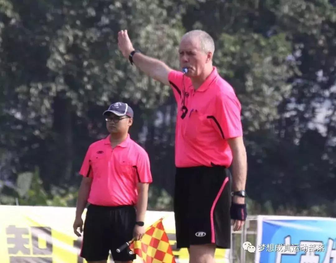 球队招募劲爆视频,正在举行的国际足球比赛