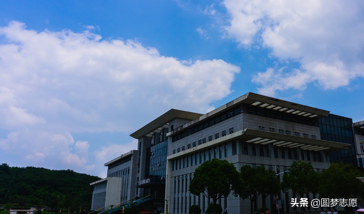 南京邮电大学计算机就业怎么样,南京邮电大学的就业出路