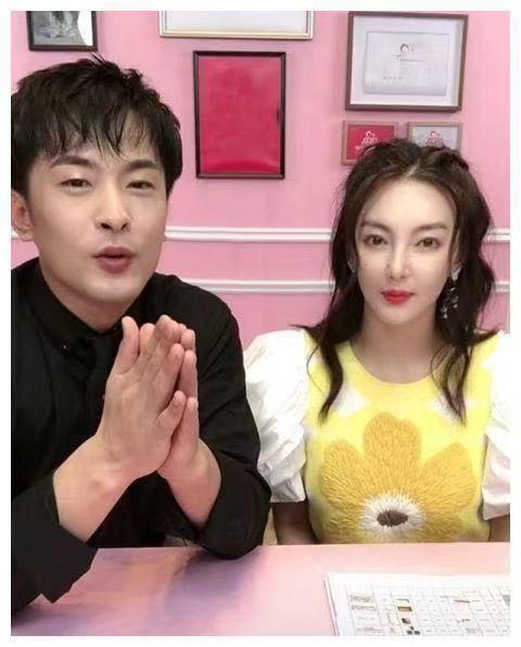 网红危机公关处理方案,5s危机公关策划方案