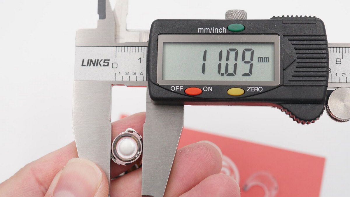 小米flipbudspro拆机,flipbudspro使用方法