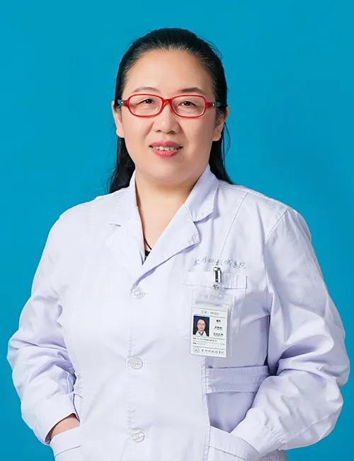 送给爱美的你！5.25护肤日，苏州科技城医院皮肤美容优惠享不停