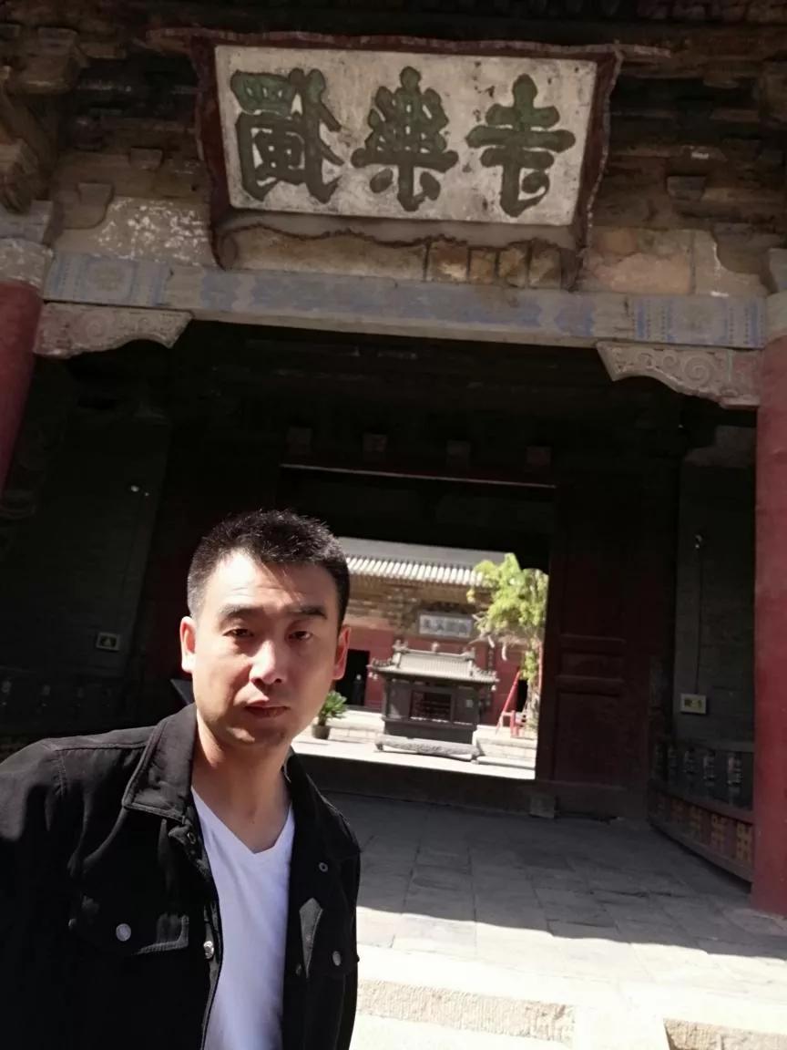 去天津蓟州旅游攻略,跟着书本去旅行蓟州