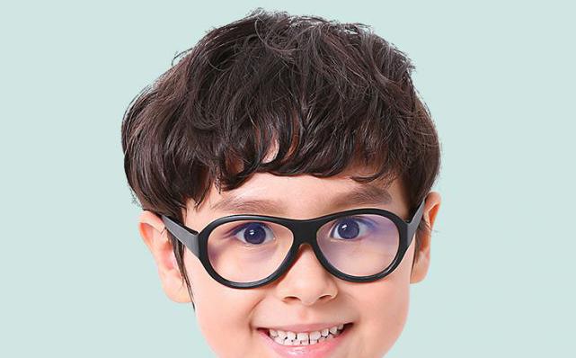 妈妈用一个食材做出不同的菜,妈妈用错误的方法还不听劝怎么办