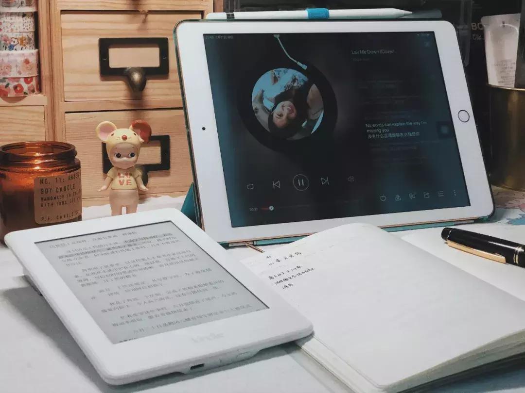 “斜杠青年”进化论，太多技能想学怎么办？