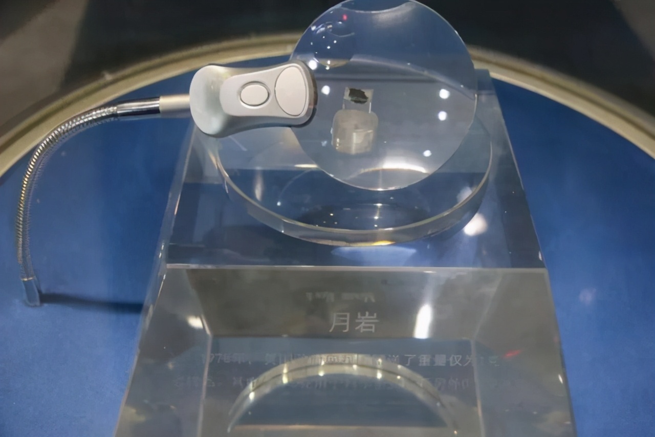 美国登月骗局指的是哪次登月,为什么有人怀疑美国登月造假