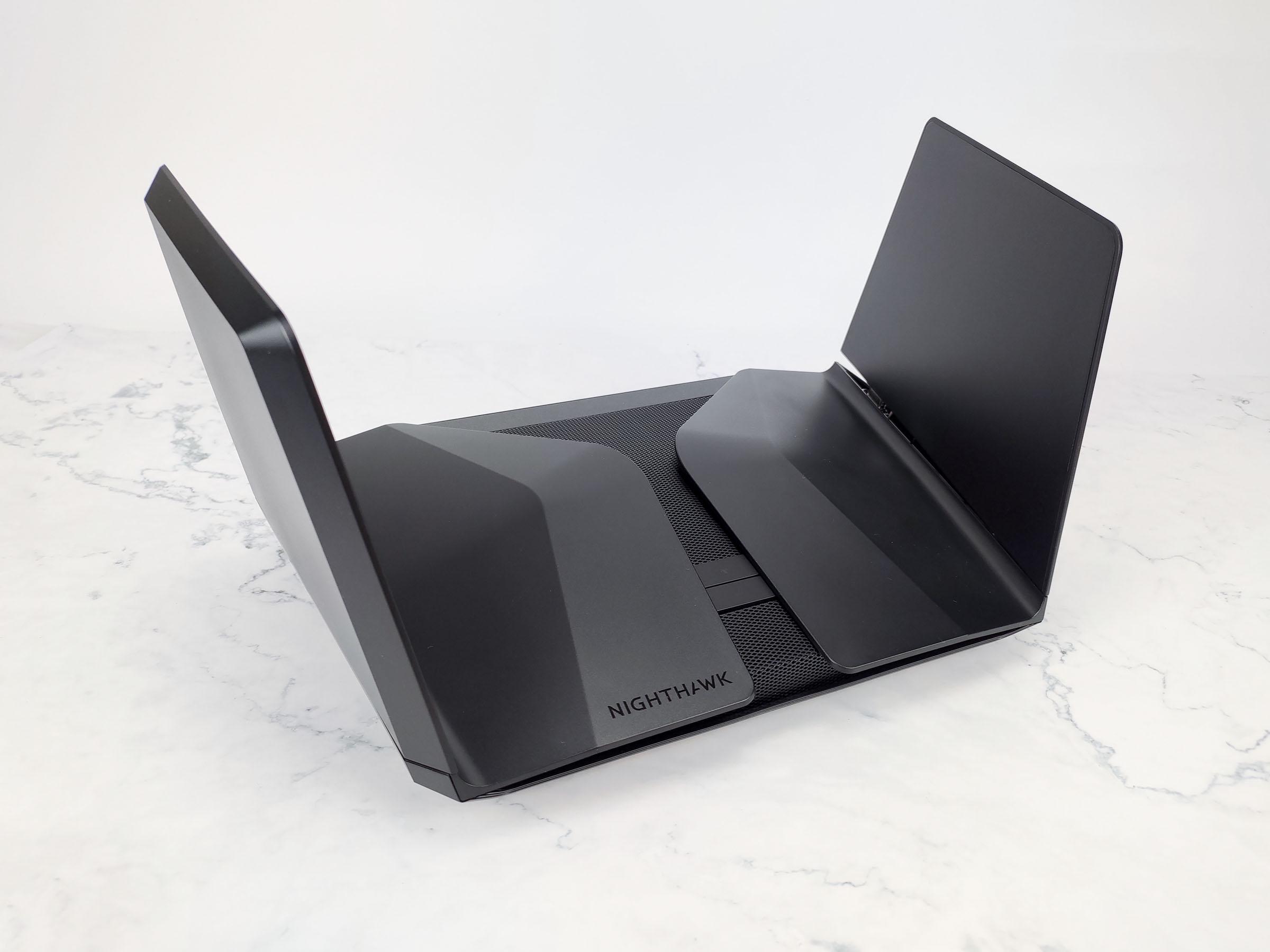 威联通qnapts-453dmini升级款,威联通ts-453dmini怎么装软路由