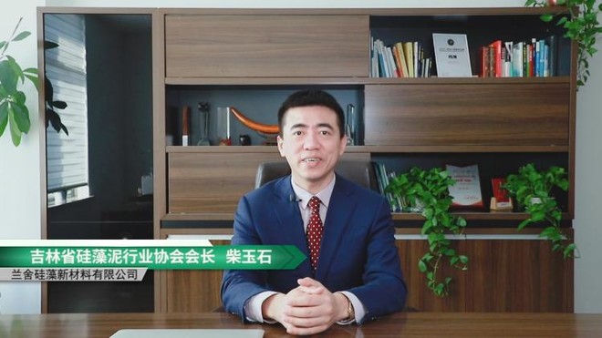 诚信315建材,诚信315瓷砖