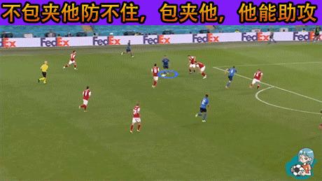 欧洲杯意大利vs西班牙2020,意大利vs西班牙2020欧洲杯集锦