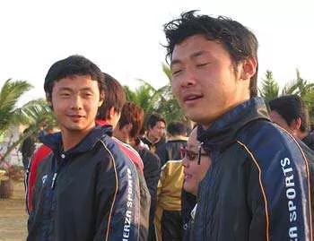 此情可待成追忆守望先锋,此情可待成追忆下一句你还记得吗