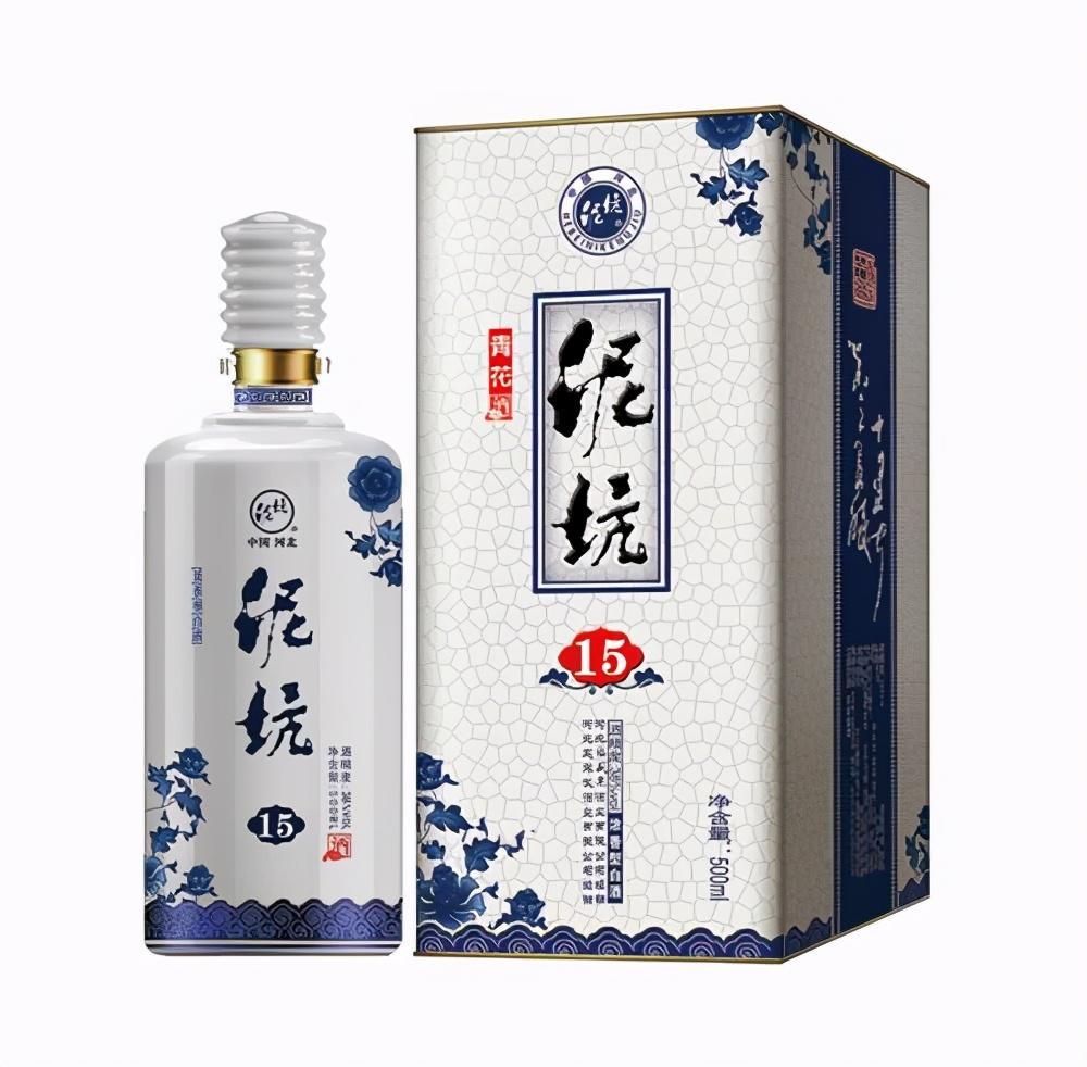 十大亲民好喝的酒排行榜,这十款酒堪称酒界良心