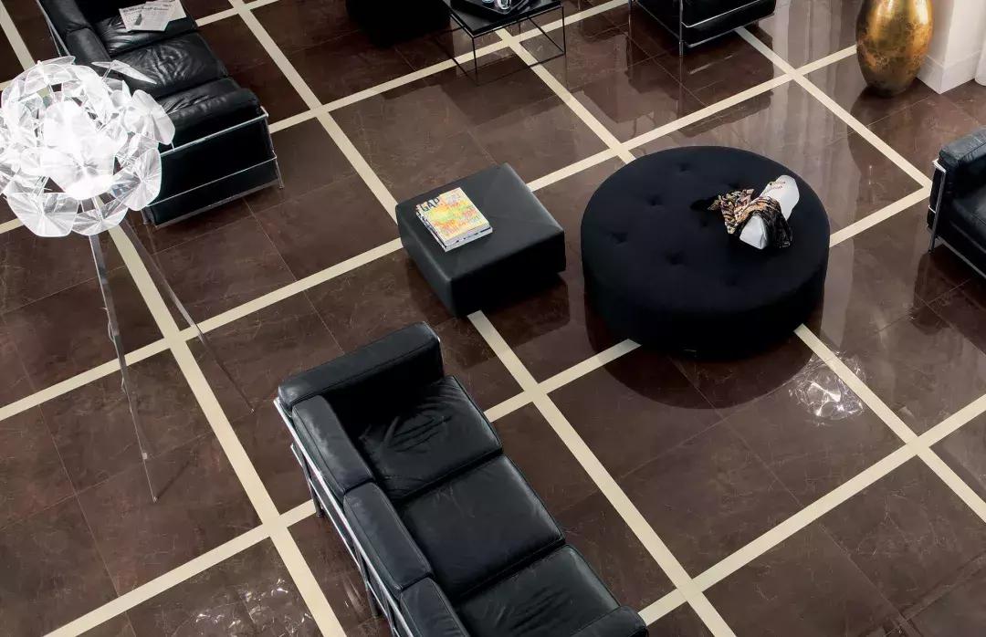 板砖怎么铺好看,户外走廊铺砖怎么铺好看