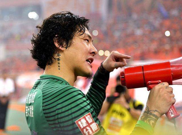 济南奥体中心鲁能大球场,中超山东泰山主场在哪