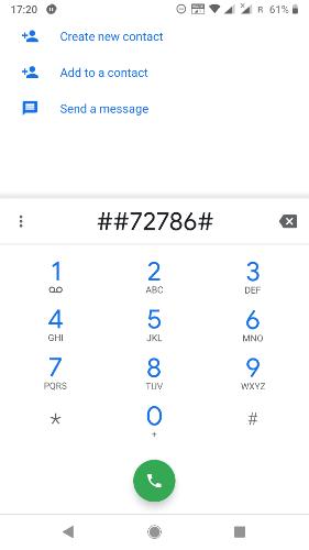 android系统恢复数据,如何修复手机软件无法运行