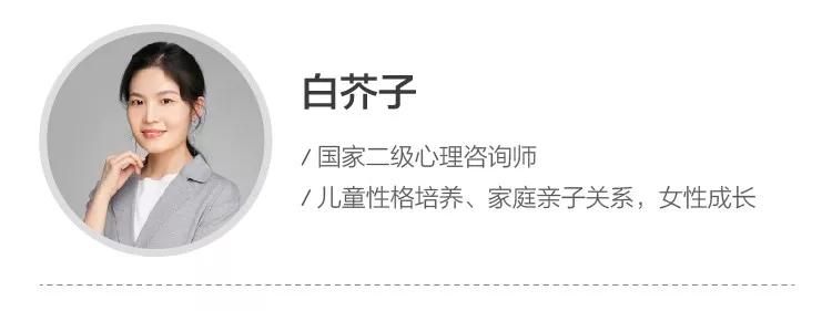 说不得的月经羞耻:有多少人在一边歌颂女战士,一边怀揣偏见误解