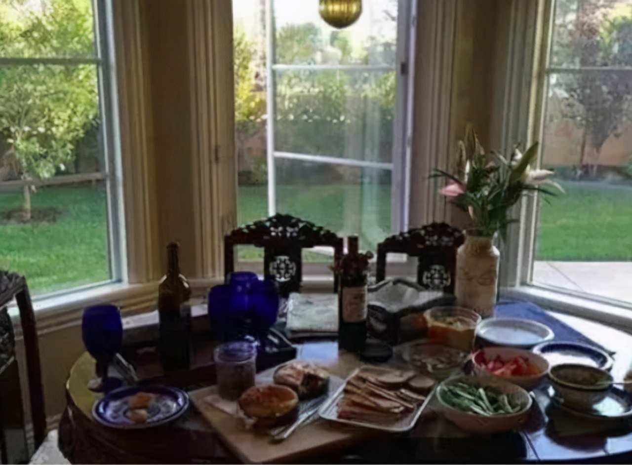 郎平杨毅,杨毅侃球郎平