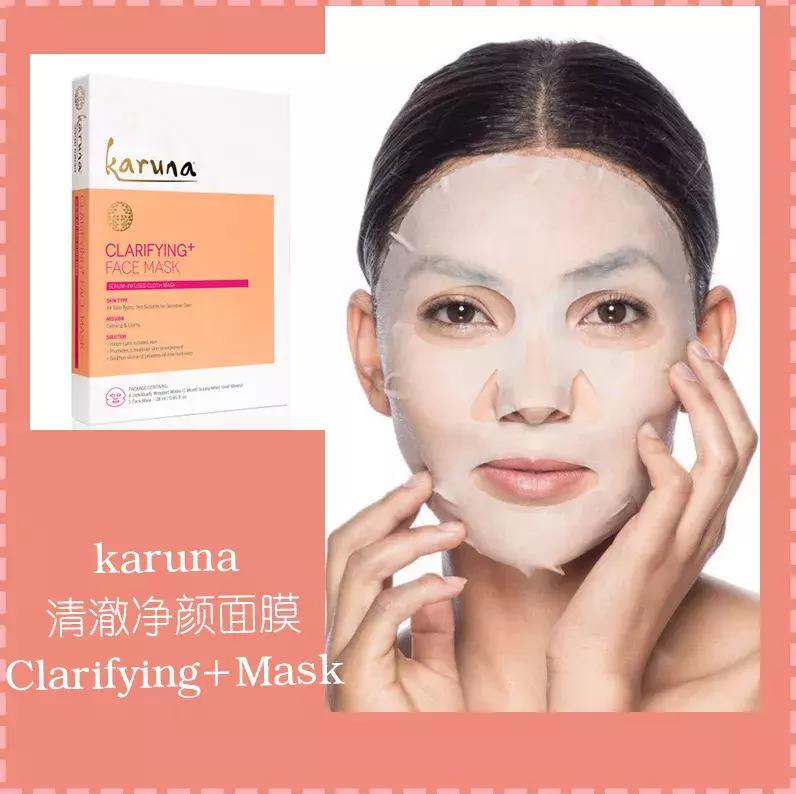 pantone公布的2019年流行色是,pantone公布2018年流行色是什么