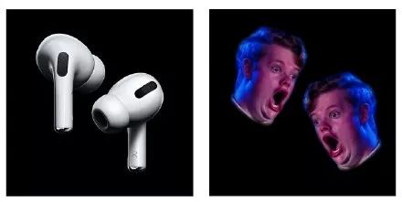 花2000买苹果手机值得吗,花2000买耳机