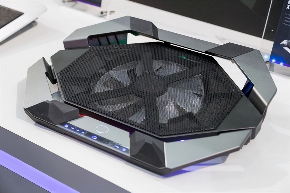 计算机散热器,工业散热器市场分析