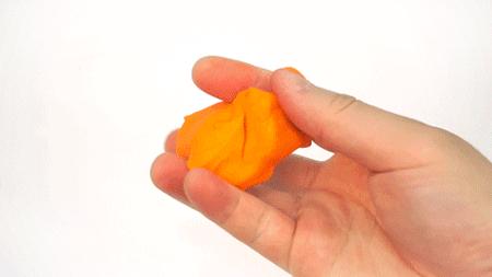 怎么选择安全彩泥,彩泥粘土哪个安全