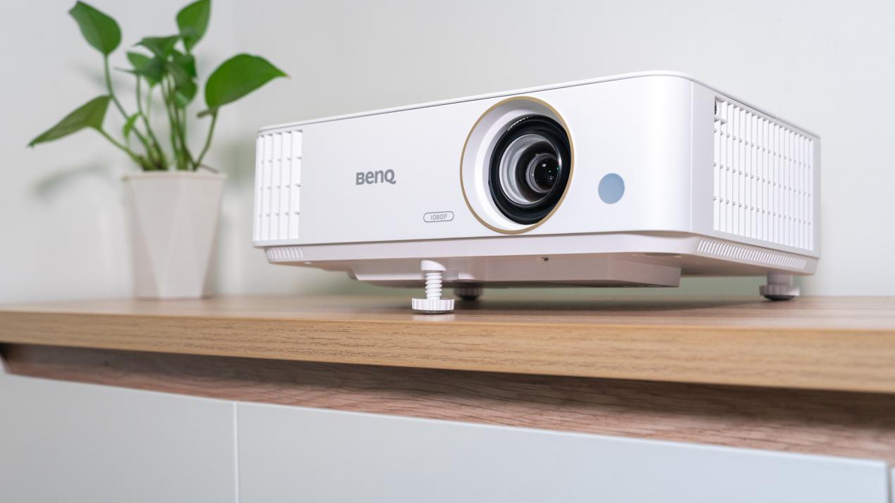 适合投屏画面好看的游戏,大屏幕视觉体验游戏