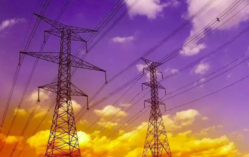 日本百年企业值得我们学习,中国百年企业能生存至今的秘诀