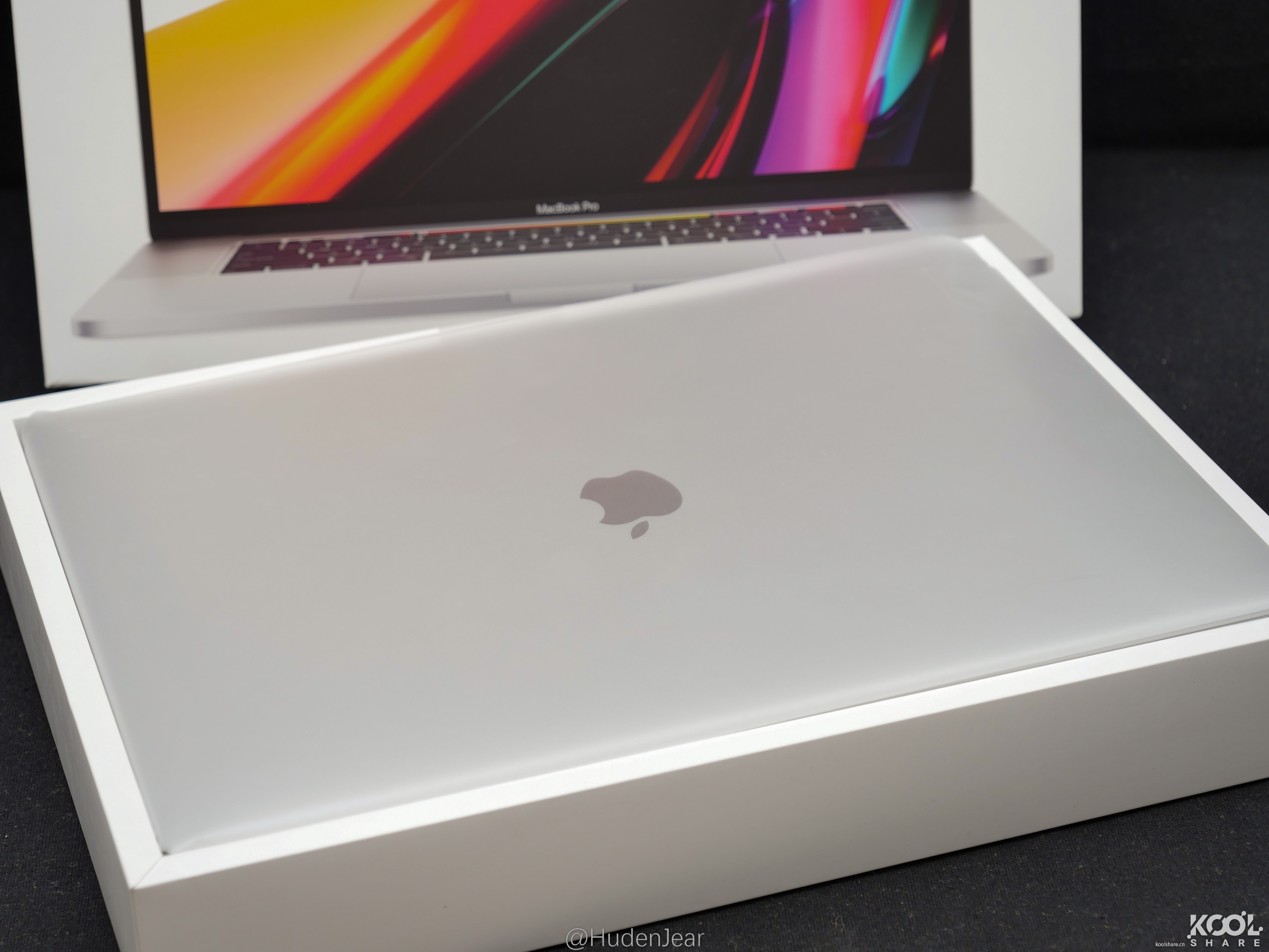 dellxps15和macbook,dellxps179700配置